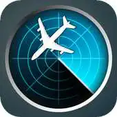 Free play online AirRadio JAPAN+ APK