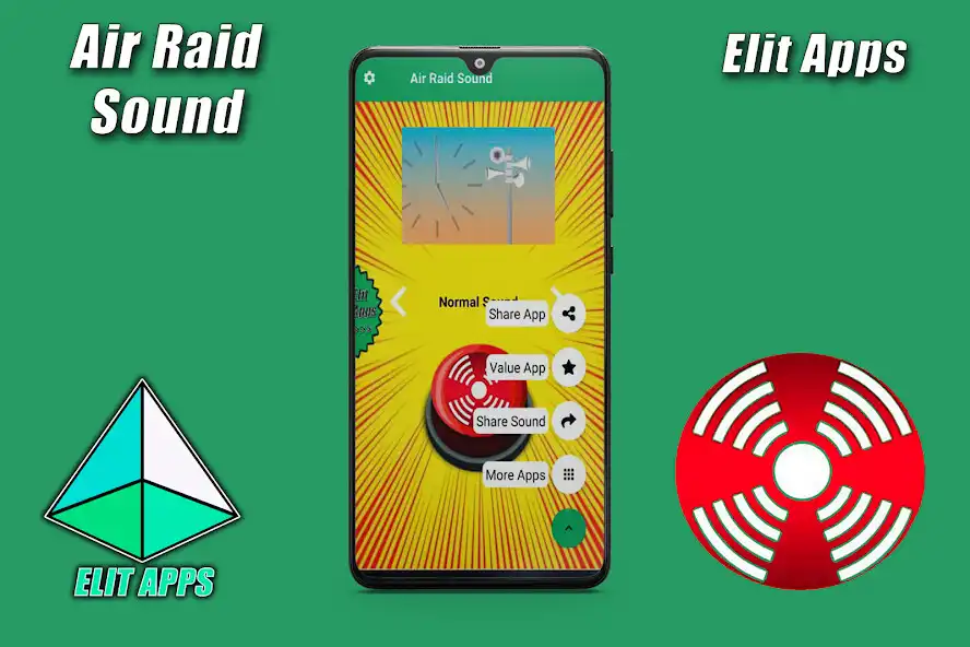 Play Air Raid Button and enjoy Air Raid Button with UptoPlay Play Air Raid Button and enjoy Air Raid Button with UptoPlay