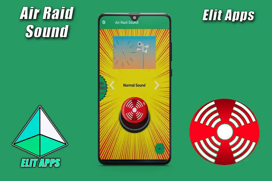 Play Air Raid Button as an online game online Air Raid Button with UptoPlay Play Air Raid Button as an online game Air Raid Button with UptoPlay