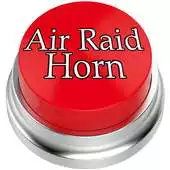 Free play online Air Raid Horn APK
