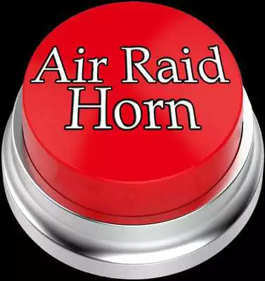 Play Air Raid Horn