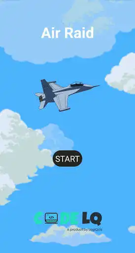 Play Air Raid and enjoy Air Raid with UptoPlay Play Air Raid and enjoy Air Raid with UptoPlay