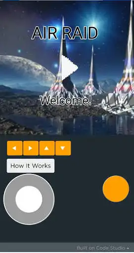 Play Air Raid as an online game online Air Raid with UptoPlay com.Stimulant_Systems.AirRaid Play Air Raid as an online game Air Raid with UptoPlay