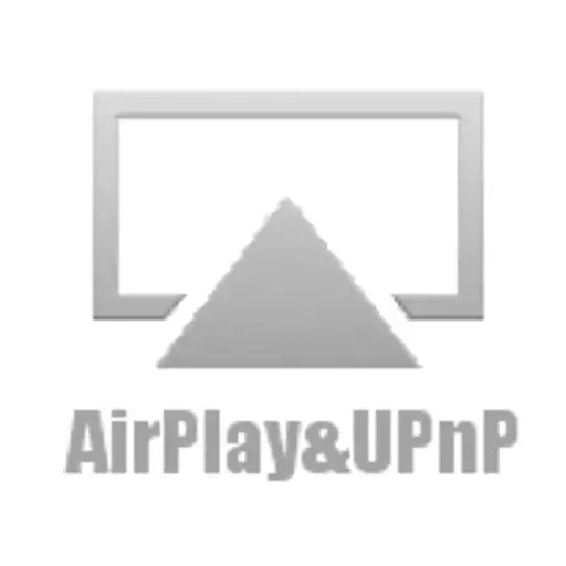 Free play online AirReceiverLite APK Free play online AirReceiverLite APK