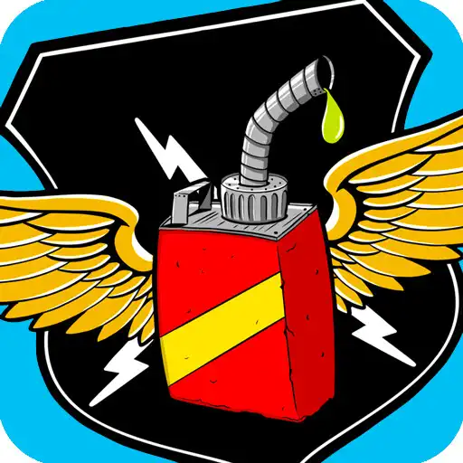 Play Air Refueler APK