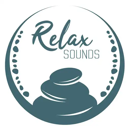 Play Air Relax - Sons para Relaxar  APK