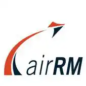 Free play online airRM Monitor APK