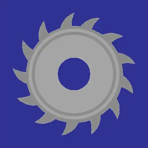 Play Air Saw APK