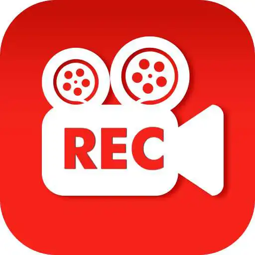 Free play online Air Screen Recorder APK