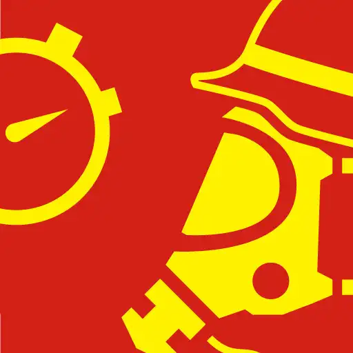 Play AirSec - Atemschutzüberwachung APK