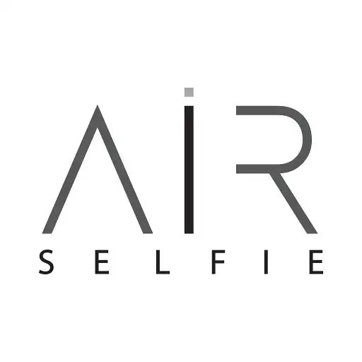 Play AirSelfie APK
