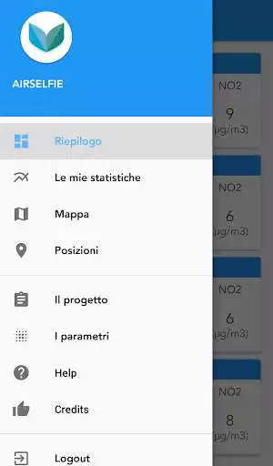 Play AirSelfie and enjoy AirSelfie with UptoPlay Play AirSelfie and enjoy AirSelfie with UptoPlay