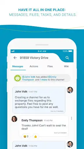 Play AirSend  and enjoy AirSend with UptoPlay