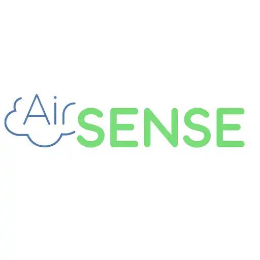Play airsense APK Play airsense APK