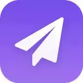 Free play online Air Share - File Transfer APK