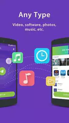 Play Air Share - File Transfer Play Air Share - File Transfer