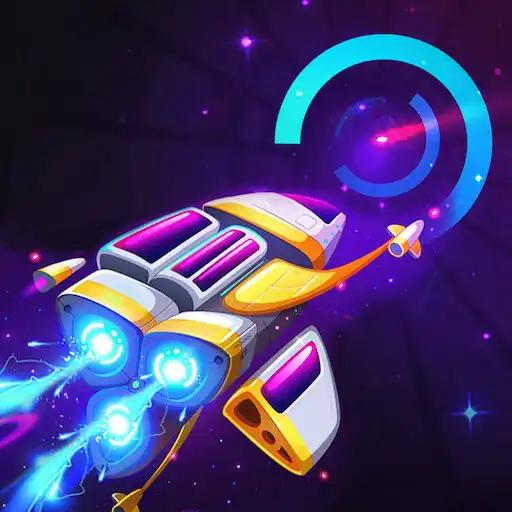 Play Airship Descends Crazily APK Play Airship Descends Crazily APK