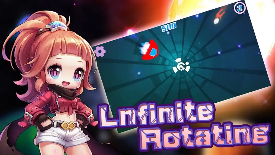 Play Airship Descends Crazily  and enjoy Airship Descends Crazily with UptoPlay