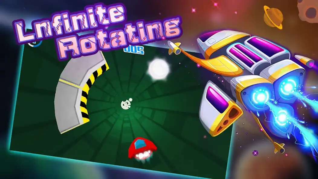 Play Airship Descends Crazily as an online game Airship Descends Crazily with UptoPlay