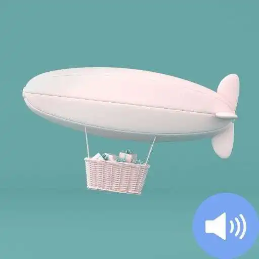 Play Airship Sounds and Wallpapers APK