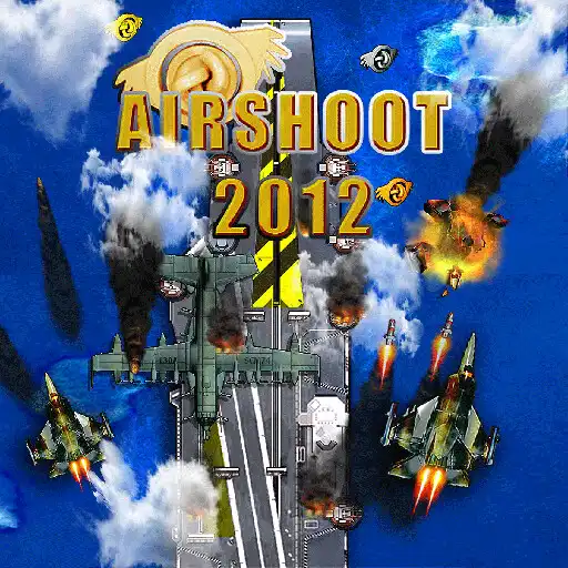 Play AirShoot2012 APK Play AirShoot2012 APK