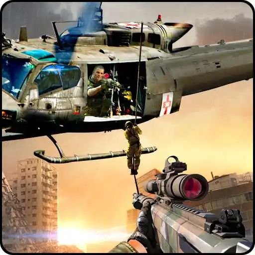 Free play online Air Shooter 2017 APK Free play online Air Shooter 2017 APK