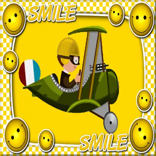 Play AirShooting APK