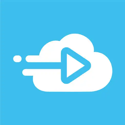 Play Air Show APK Play Air Show APK
