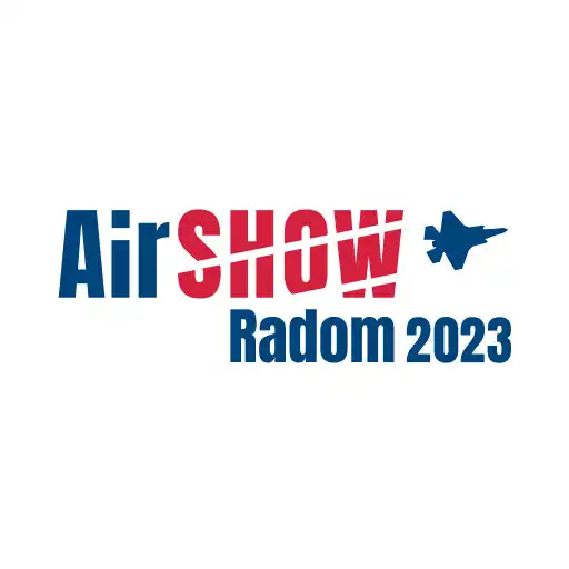 Play Air Show Radom APK