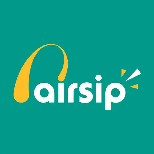 Play Airsip APK