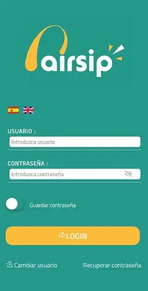 Play Airsip and enjoy Airsip with UptoPlay Play Airsip and enjoy Airsip with UptoPlay