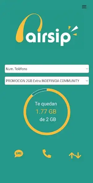 Play Airsip as an online game online Airsip with UptoPlay Play Airsip as an online game Airsip with UptoPlay