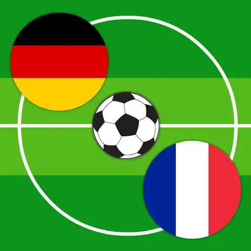 Play Air Soccer Euro Cup 2016 APK Play Air Soccer Euro Cup 2016 APK