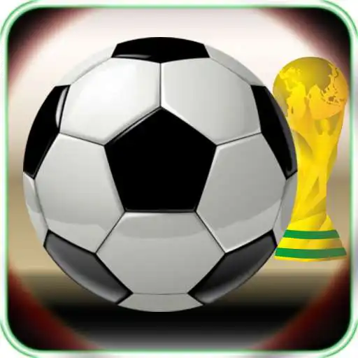 Play Air Soccer World Cup 2014 APK Play Air Soccer World Cup 2014 APK