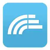 Free play online AirSocket APK Free play online AirSocket APK