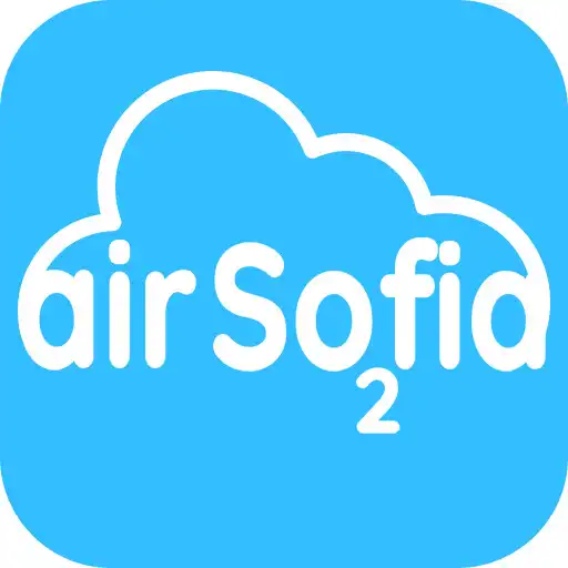 Play Air Sofia APK