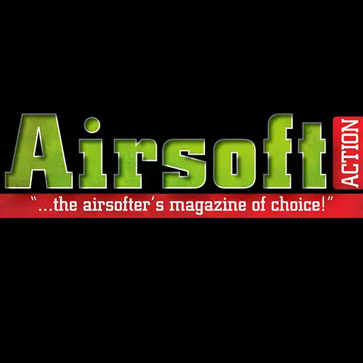 Play Airsoft Action APK