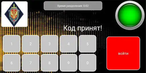 Play Airsoft Bomb as an online game online Airsoft Bomb with UptoPlay airsoft.bomb Play Airsoft Bomb as an online game Airsoft Bomb with UptoPlay