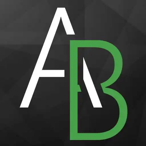 Play AirsoftBuddy APK Play AirsoftBuddy APK