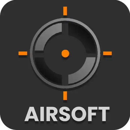 Play Airsoft Calculator Helper APK