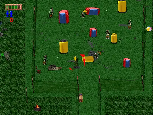 Play Airsoft- Cursed Field as an online game online Airsoft- Cursed Field with UptoPlay org.docent.airsoftindiebeta Play Airsoft- Cursed Field as an online game Airsoft- Cursed Field with UptoPlay