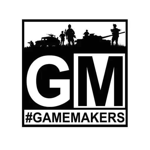 Play Airsoft GameMakers APK Play Airsoft GameMakers APK