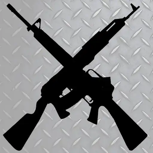 Play Airsoft Games Guide APK Play Airsoft Games Guide APK