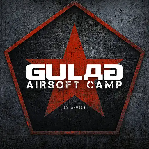 Play Airsoft Gulag en Sitges APK