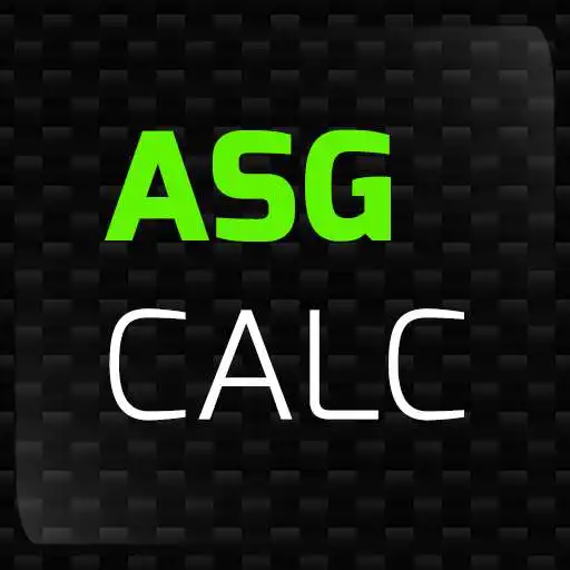 Run free android online AirSoft Gun Battery Calculator APK Run free android online AirSoft Gun Battery Calculator APK