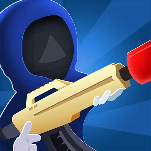 Play Airsoft.io APK Play Airsoft.io APK