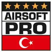 Free play online Airsoft Pro APK Free play online Airsoft Pro APK