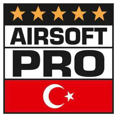 Play Airsoft Pro