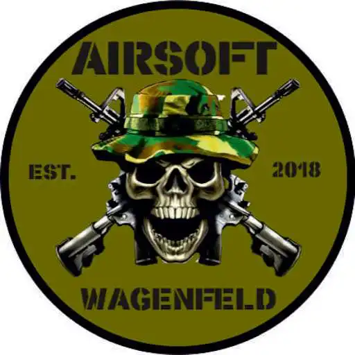 Play Airsoft Wagenfeld APK