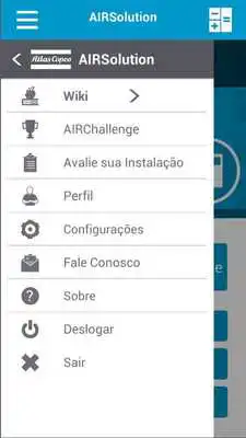 Play AirSolution Play AirSolution
